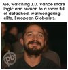 1000001703.jpg