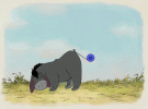 1739651793727.gif