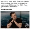 1000001709.jpg