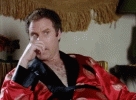 1740218589651.gif