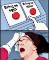 1000001723.jpg