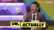 1740464426470.gif