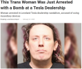 1740675425798.png