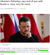 1741013331681.png