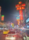 Chinatown.jpg