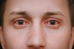 1000003933.gif