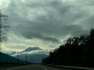 IMG_2256.jpg IMG_2256.jpg