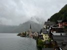 IMG_2515.jpg