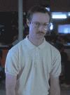 1741228866402.gif
