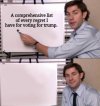 1000001770.jpg