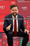 e37f6adb-e655-42f4-84cf-f0924d333bc3.jpg