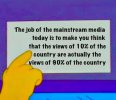 1000001773.jpg