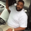 1741966765064.gif