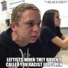 1000001790.jpg