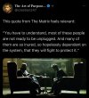 1000001793.jpg