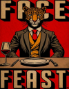 1742440472735.png
