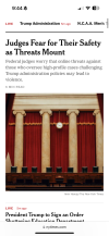 IMG_2689.png