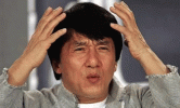 1742483518560.gif
