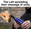 1000001832.jpg