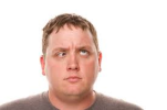 1743182926655.png