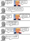 1000001848.png