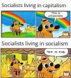 1000001871.jpg