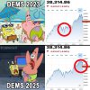 1000001875.jpg