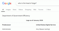 Screenshot 2025-04-18 091206.gif