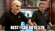 1745430015898.png