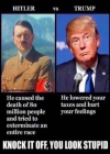 1000001907.png