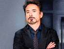 1745971354962.gif