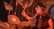 1746771100477.gif