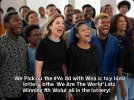 IMG_6259.jpeg