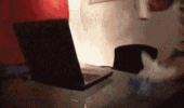 timetofap-fap.gif