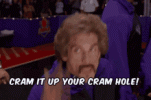 1747082638746.gif