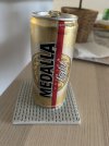IMG_4319.jpeg