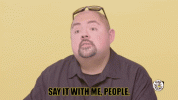 giphy (1).gif