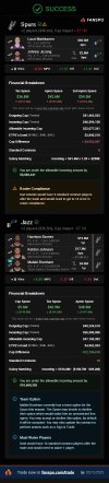 fanspo-nba-trade-machine-snap_v_5-12-2025_7-39-31PM.jpeg