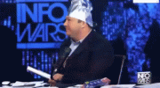 1747149164886.gif