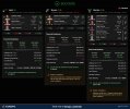 fanspo-nba-trade-machine-snap_h_5-13-2025_4-42-29PM.jpeg