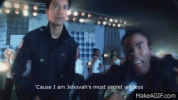 1747190872868.gif