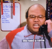 1747231358412.png