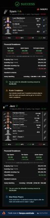 fanspo-nba-trade-machine-snap_v_5-15-2025_11-59-22AM.jpeg