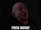 1747435555293.gif