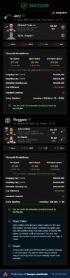 fanspo-nba-trade-machine-snap_v_2025.5.19.오전11-01-55.jpeg
