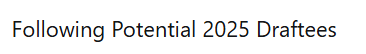 1747774783899.png