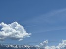 IMG_6440.jpeg