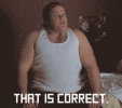 1748472581710.gif