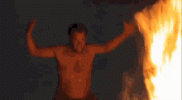1748474608258.gif
