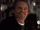 1748623808960.gif